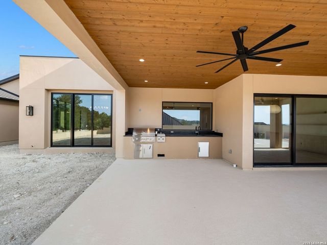 2 Dominion Vista, San Antonio, TX 78257