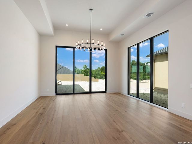 2 Dominion Vista, San Antonio, TX 78257