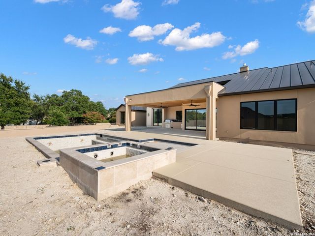 2 Dominion Vista, San Antonio, TX 78257