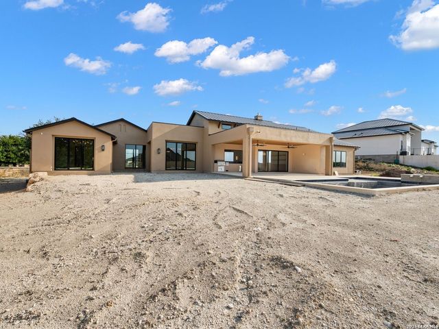 2 Dominion Vista, San Antonio, TX 78257