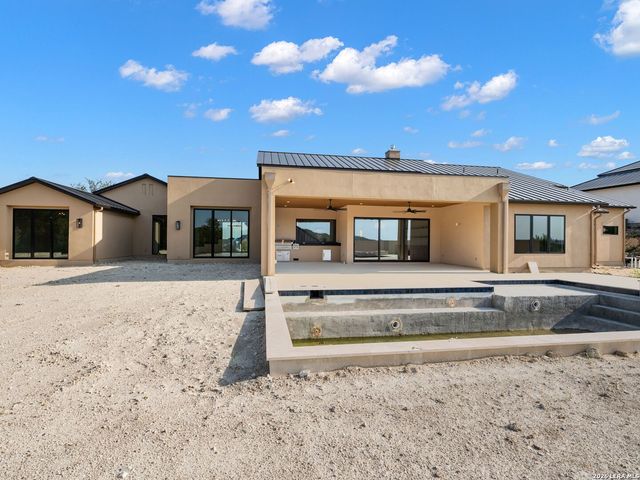 2 Dominion Vista, San Antonio, TX 78257
