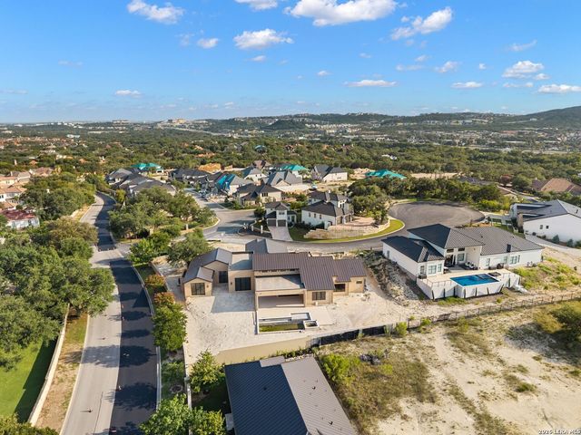 2 Dominion Vista, San Antonio, TX 78257