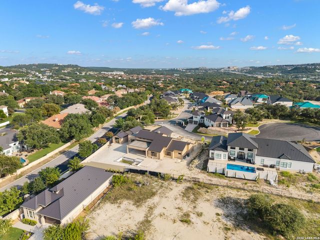 2 Dominion Vista, San Antonio, TX 78257