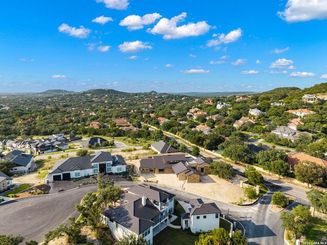 2 Dominion Vista, San Antonio, TX 78257
