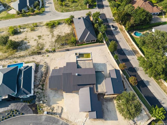 2 Dominion Vista, San Antonio, TX 78257