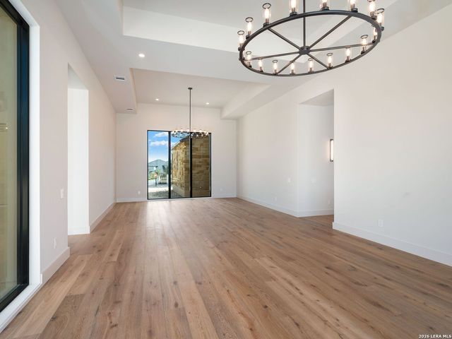 2 Dominion Vista, San Antonio, TX 78257