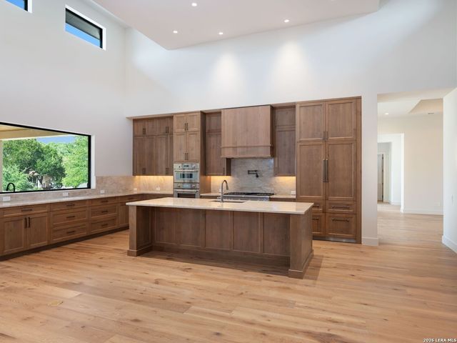 2 Dominion Vista, San Antonio, TX 78257