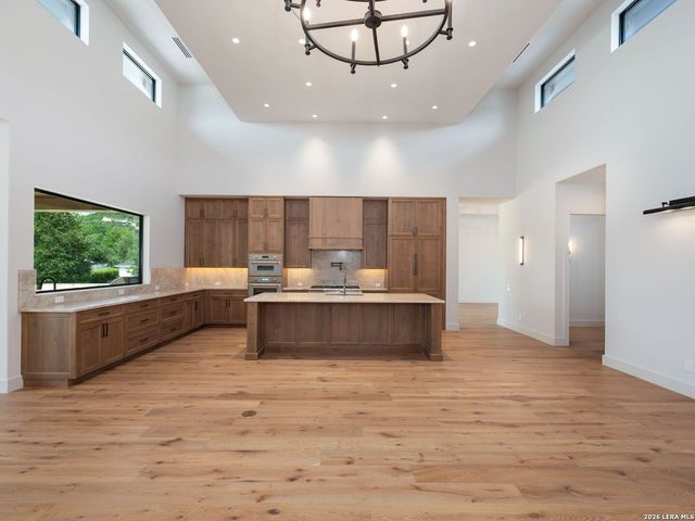 2 Dominion Vista, San Antonio, TX 78257