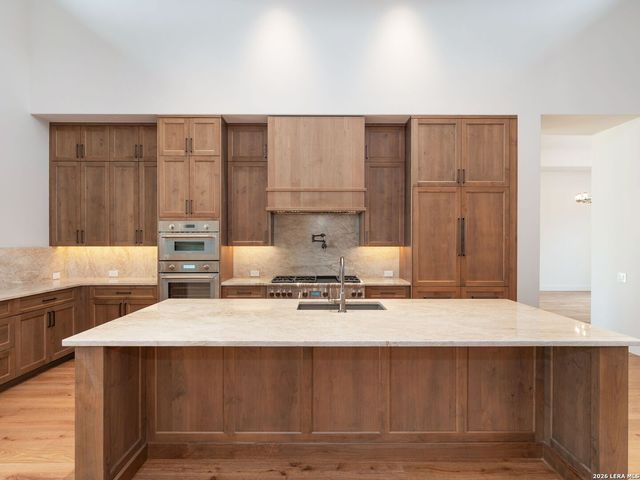 2 Dominion Vista, San Antonio, TX 78257