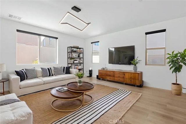 362 Rosa Street, Rialto, CA 92376