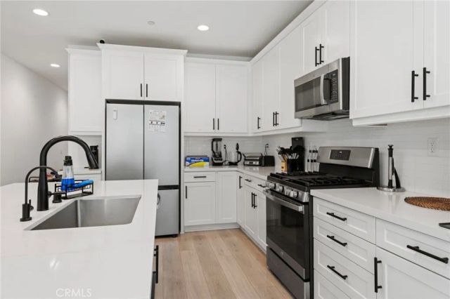 362 Rosa Street, Rialto, CA 92376