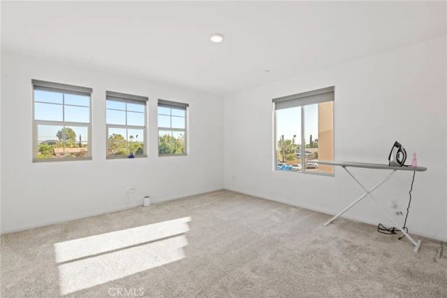 362 Rosa Street, Rialto, CA 92376