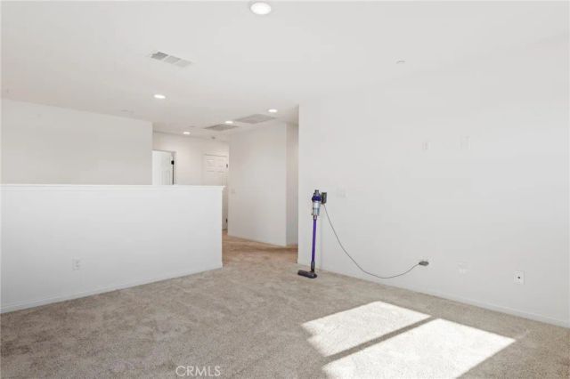 362 Rosa Street, Rialto, CA 92376