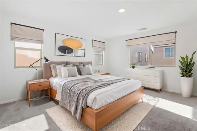 362 Rosa Street, Rialto, CA 92376