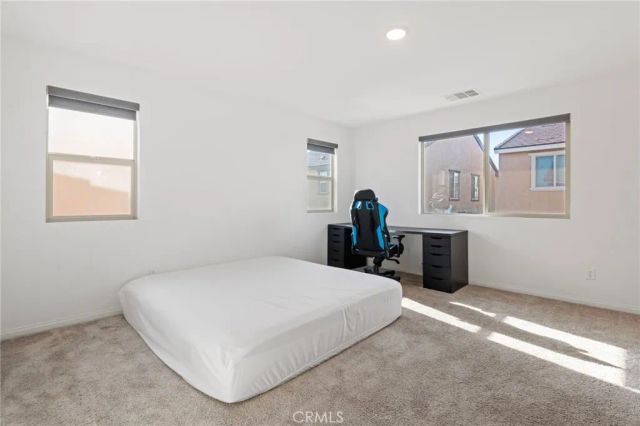 362 Rosa Street, Rialto, CA 92376