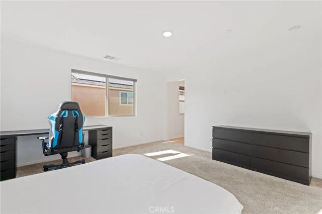 362 Rosa Street, Rialto, CA 92376