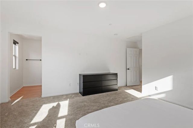 362 Rosa Street, Rialto, CA 92376