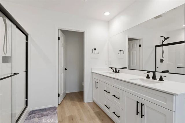362 Rosa Street, Rialto, CA 92376