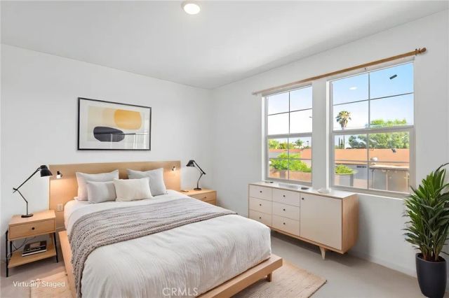 362 Rosa Street, Rialto, CA 92376