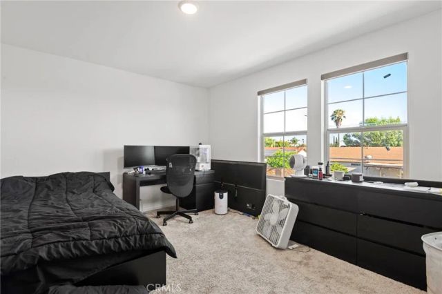 362 Rosa Street, Rialto, CA 92376