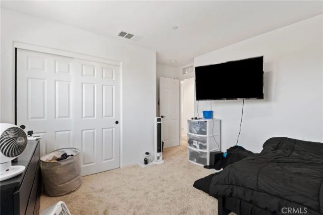 362 Rosa Street, Rialto, CA 92376