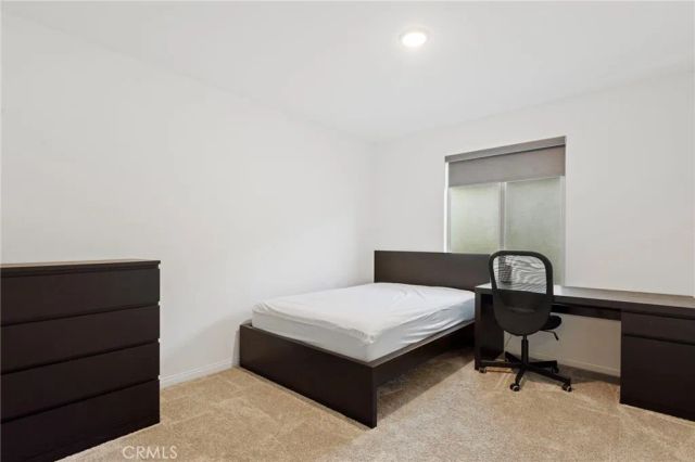 362 Rosa Street, Rialto, CA 92376