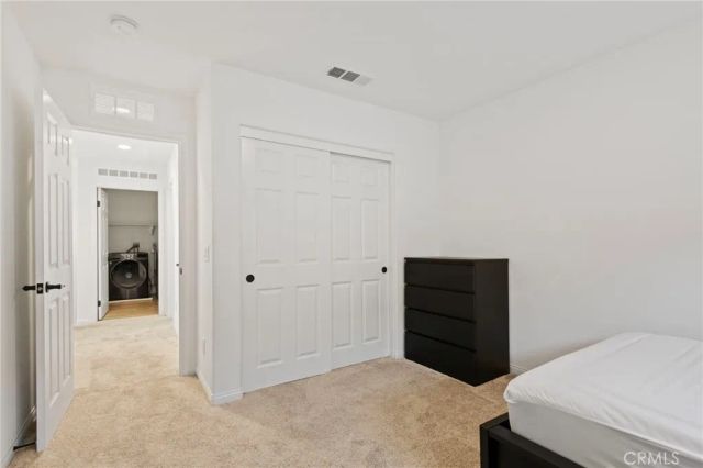 362 Rosa Street, Rialto, CA 92376
