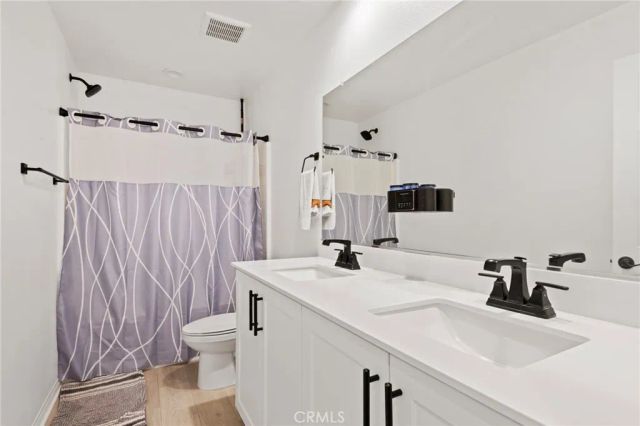 362 Rosa Street, Rialto, CA 92376