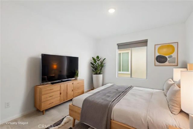362 Rosa Street, Rialto, CA 92376