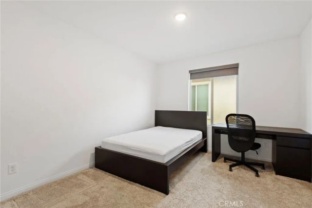 362 Rosa Street, Rialto, CA 92376
