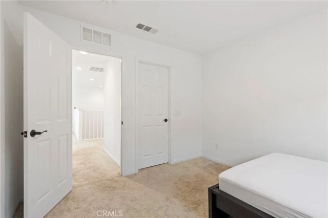 362 Rosa Street, Rialto, CA 92376