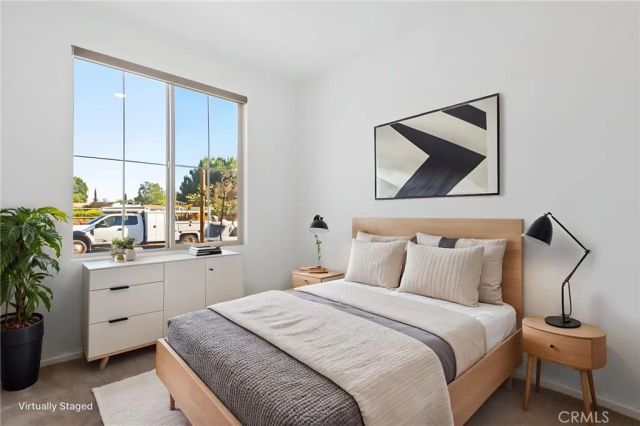 362 Rosa Street, Rialto, CA 92376