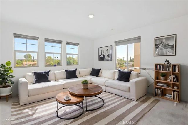 362 Rosa Street, Rialto, CA 92376