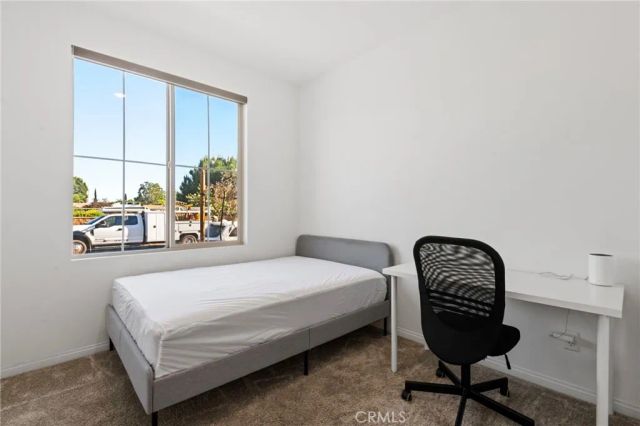 362 Rosa Street, Rialto, CA 92376