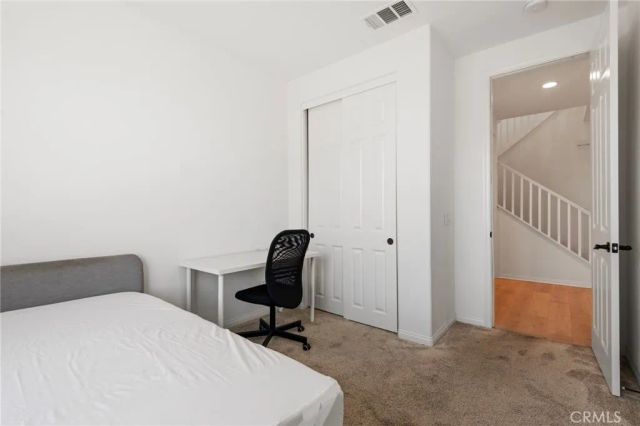 362 Rosa Street, Rialto, CA 92376