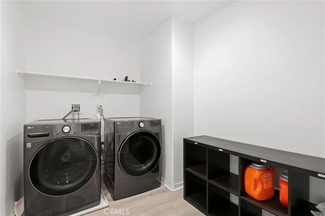 362 Rosa Street, Rialto, CA 92376
