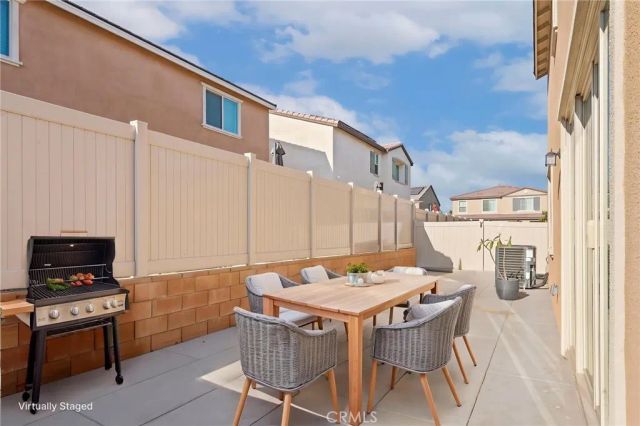 362 Rosa Street, Rialto, CA 92376