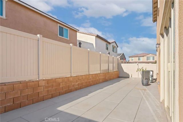 362 Rosa Street, Rialto, CA 92376