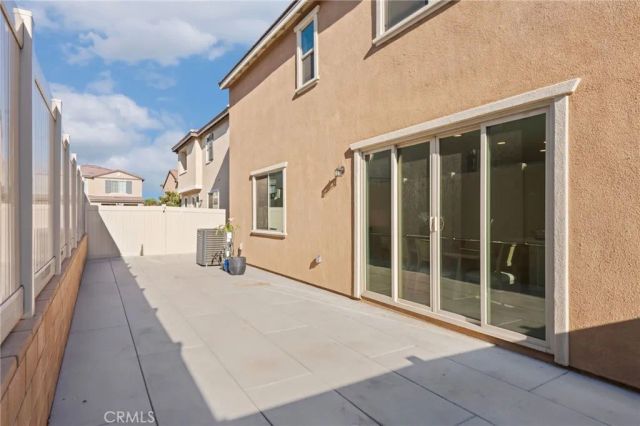 362 Rosa Street, Rialto, CA 92376