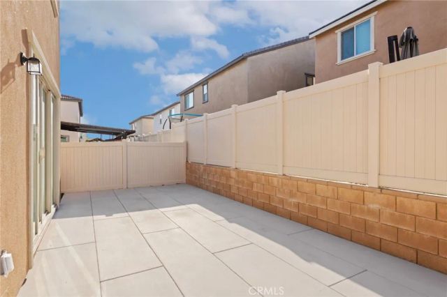 362 Rosa Street, Rialto, CA 92376