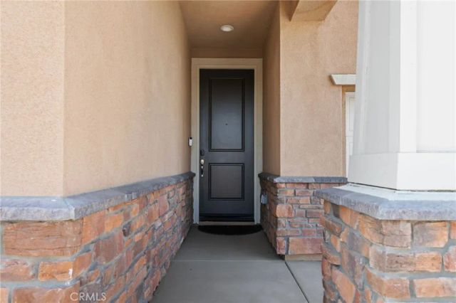 362 Rosa Street, Rialto, CA 92376