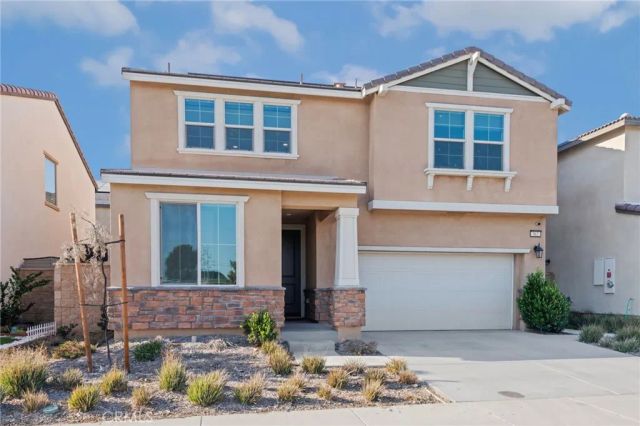 362 Rosa Street, Rialto, CA 92376
