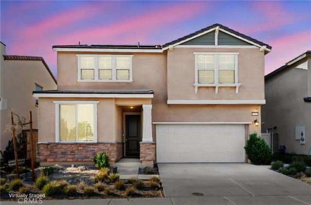 362 Rosa Street, Rialto, CA 92376