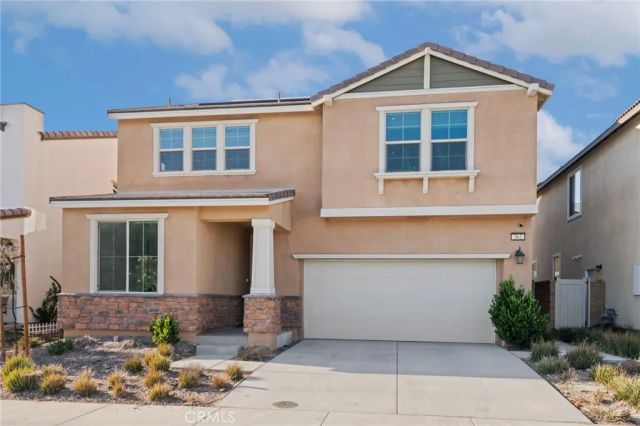 362 Rosa Street, Rialto, CA 92376