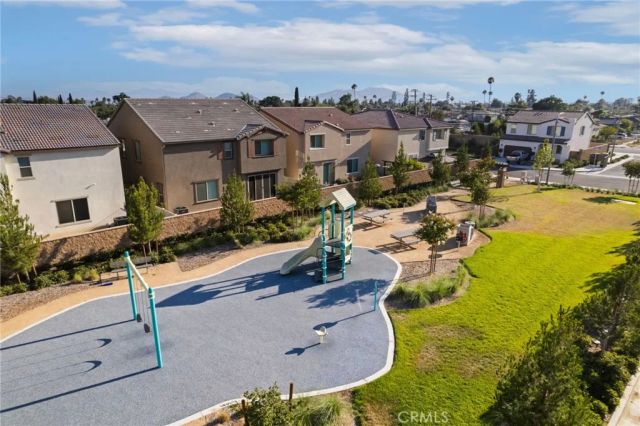 362 Rosa Street, Rialto, CA 92376