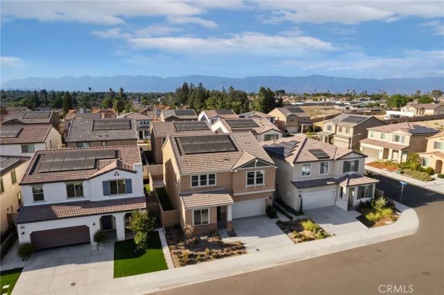 362 Rosa Street, Rialto, CA 92376