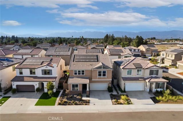 362 Rosa Street, Rialto, CA 92376
