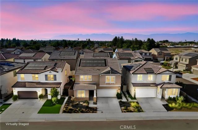 362 Rosa Street, Rialto, CA 92376
