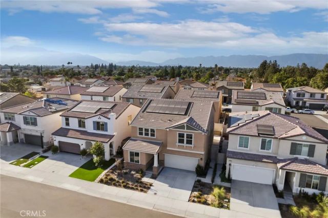 362 Rosa Street, Rialto, CA 92376