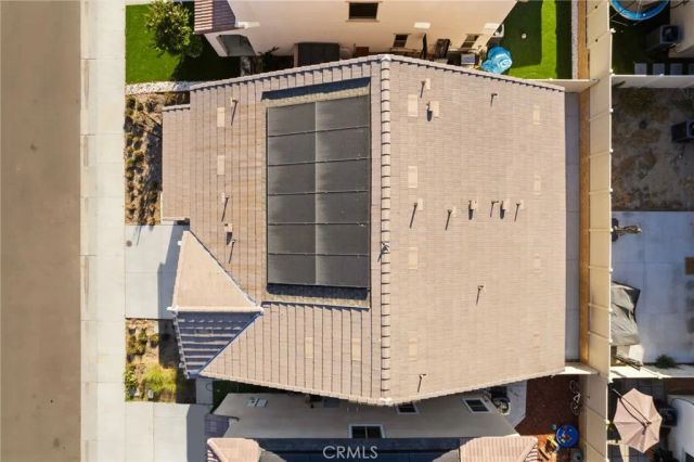 362 Rosa Street, Rialto, CA 92376